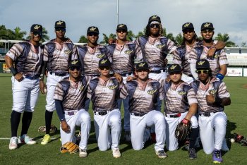 Twins Minor League Report (4/30): Fort Myers Mussels Its Way to Franchise Record 24 Runs
