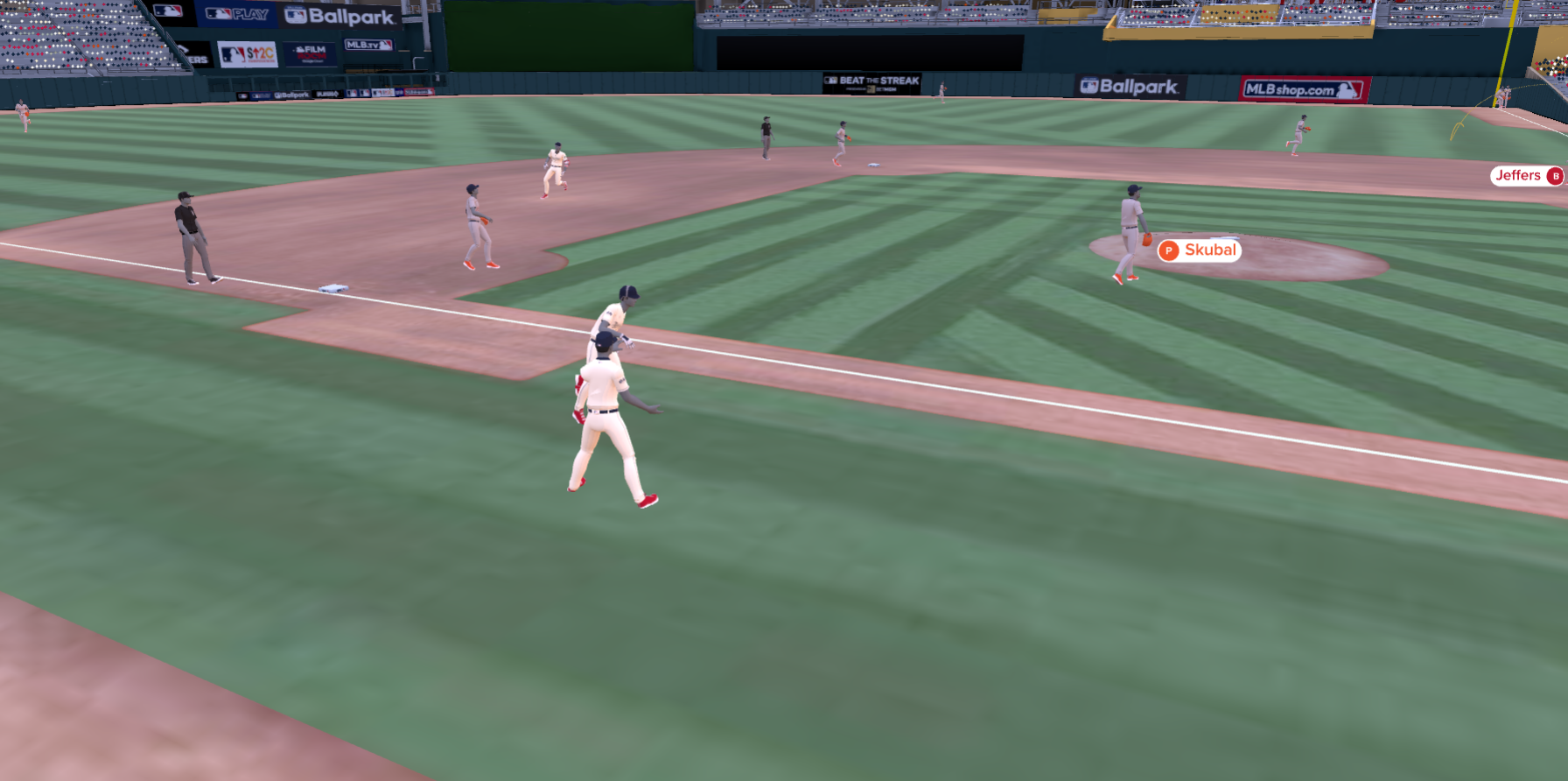 Screenshot 2026-05-07 131350.png