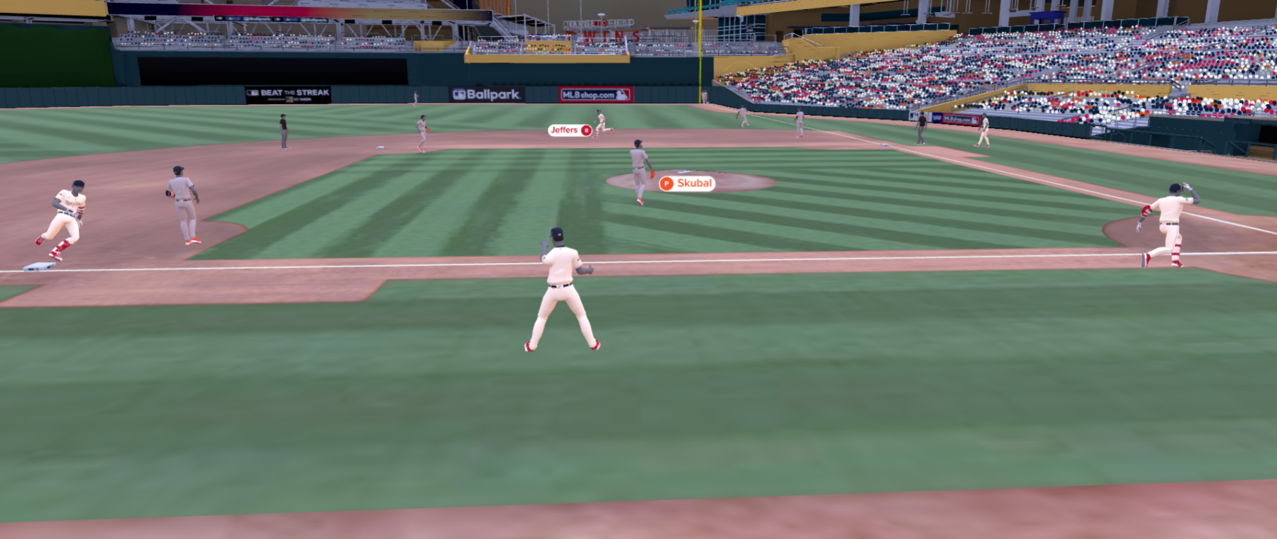 Screenshot 2026-05-07 131623.png