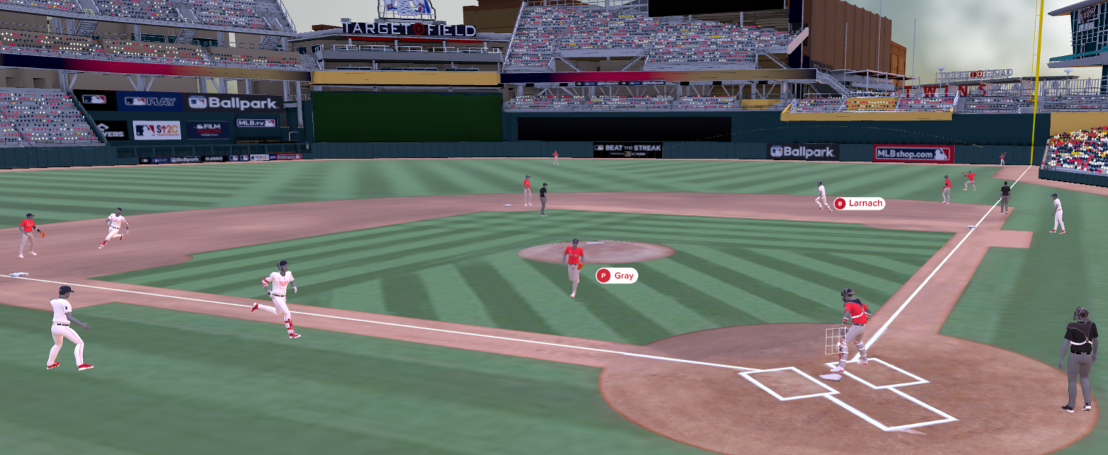 Screenshot 2026-05-07 142630.png
