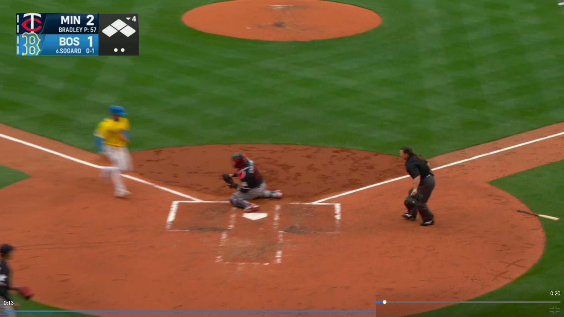 Screenshot2026-05-23at16-39-04MLBGamedayTwins4RedSox2FinalScore(05_23_2026).png.558e4b36db5a2693d522d4e9476e9c38.png