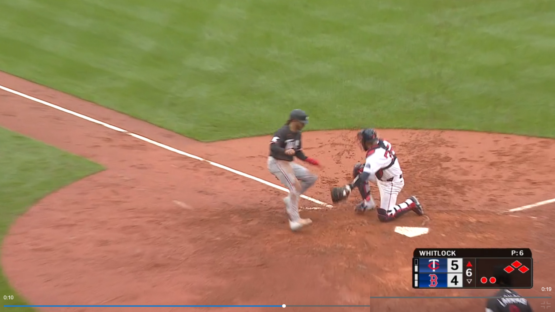 Screenshot2026-05-24at12-49-09MLBGamedayliveupdatesTwinsatRedSoxgameon05_24_2026free.png.d24b25676074ee77734b103d7c2e0e71.png
