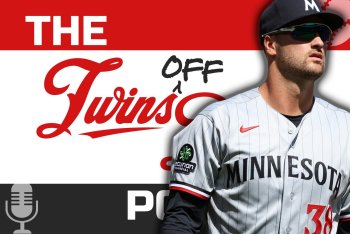 Episode 76: Mid-May Mailbag and Much Morneau