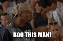 boo-this.gif.5365884ae1c36d15520af24014755f74.gif