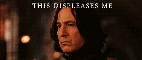 displeased.gif.3b082a6ca8350100c8cbb3f659729513.gif