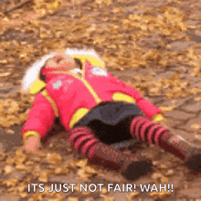 image.gif.8ed242d94c3eae93c305bb32a43e010a.gif