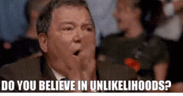 image.gif.b83a88bc2a84cbe01534cf887a4c2a7b.gif