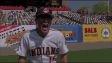 image.gif.fe4e5f5b82ce4aa0faa0d571437e6cbd.gif