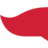 image.png.f692224450704bfd75cc5969158c7d20.png