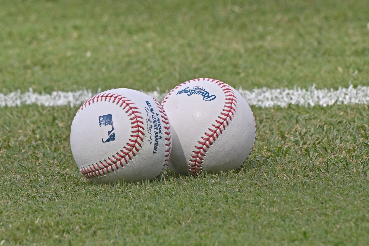 More information about "MLB Labor Wars Reignite: Breaking Down the Players' New CBA Demands"