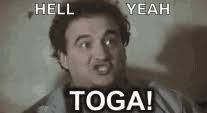 toga.jpg.ed255dabb093b7692a0007bab42cc99d.jpg