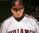 wiwl.jpg.5c62c03e74172a0478ba42064dfdc1b0.jpg