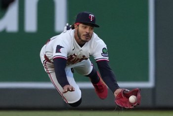 Has Austin Martin Been Exposed?