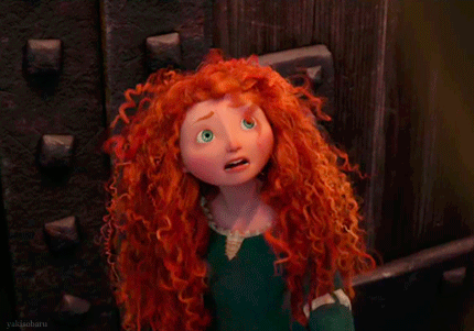 Brave1.gif.62bab0e416d4e4aafccb50d91167fbe5.gif