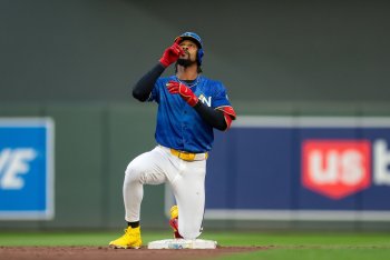 Twins 9, Rockies 8: Extra-Innings Walk-Off Redeems Late Blown Lead