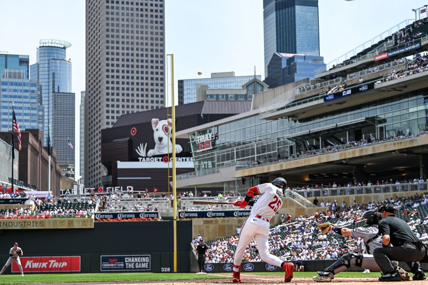 5 Truths About the 2026 Twins We Can't Ignore
