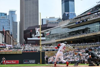5 Truths About the 2026 Twins We Can't Ignore