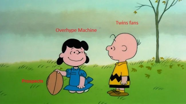 CharlieBrown-Lucy-TwinsFans.jpg.c291fa9e390b40132e1dda22dc29277f.jpg