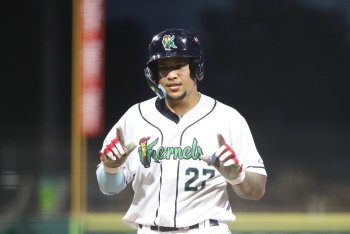Twins Minor League Report (6/27): Ty Langenberg, CJ Culpepper Toss Shutout for Saints