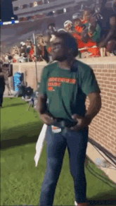 IMG_7677.gif.156873040e62e6294112d58782f218a7.gif
