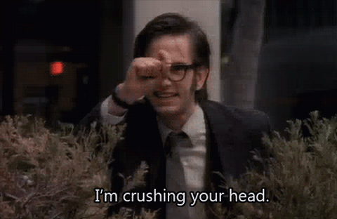 IMG_7679.gif.82e74be0fdaf648e3105f450515e6228.gif