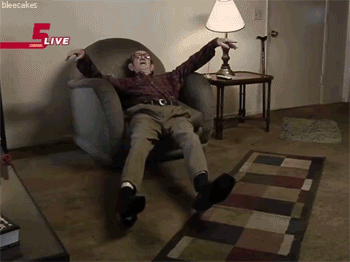 IMG_7722.gif.9581ec4ec4a3b15b5089892afbe61da4.gif