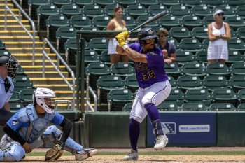 Twins Minor League Report (6/19): Aaron Sabato, Alan Roden Provide the Power Before Matt Wallner Gave the Saints a Walkoff Win