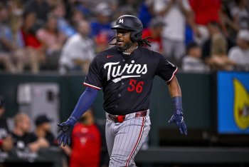 Josh Bell and the Sweet Science of Punishing Mistakes