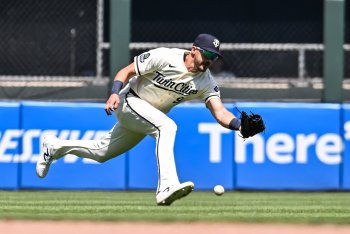Royals 3, Twins 2: Late-Inning Momentum Swings and a Costly Mistake Decide the Game