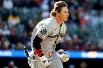 Luke Keaschall is the New Luis Arraez, and Maybe That's Ok