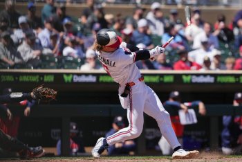 Ranking Twins Players Whose Value Has Dropped the Most in 2026