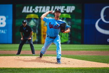 Twins Minor League Report (6/10): Mick Abel Outduels Justin Verlander in Rehab Start