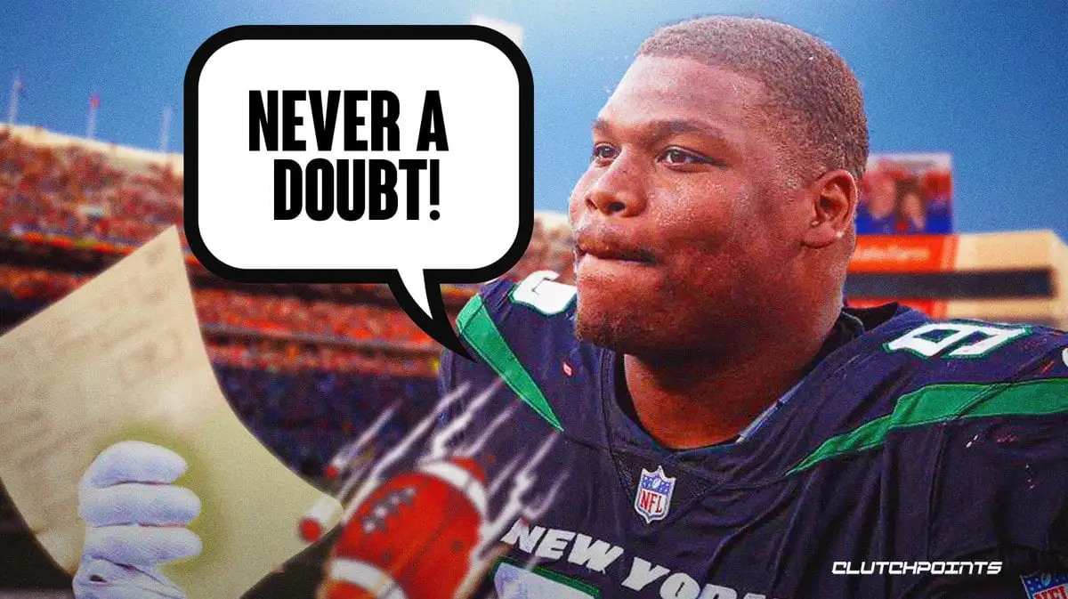 Never-a-doubt.jpeg.30ff55d5c3264d767202b8d73e43ddc6.jpeg