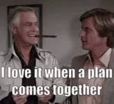 PLAN.jpg.84102111018ae2b564cbd310c5c899cf.jpg