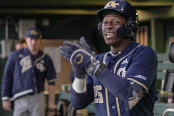 Should Twins Draft Vahn Lackey? Examining the Pros and Cons of Minnesota’s Potential Pick at No. 3