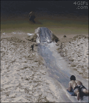 animated-gifs-epic-basketball-shot.gif.692bc34f539f9a5373955f4a76441413.gif