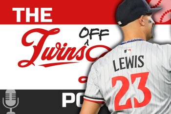 Episode 78: Is it Kyle or Tyler? Pick a Lane!