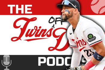 Monday Mailbag Live Stream