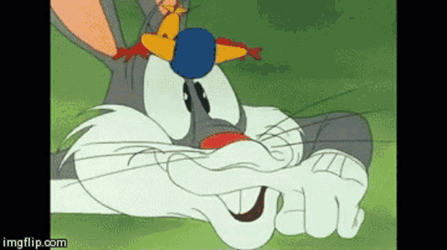 blubbering.gif.6f4d5780ac5bef0d080f93fb10c8e83e.gif