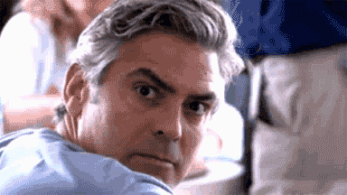 clooneydoubletake.gif.df4822a70edd8a487718d67c48e587e8.gif