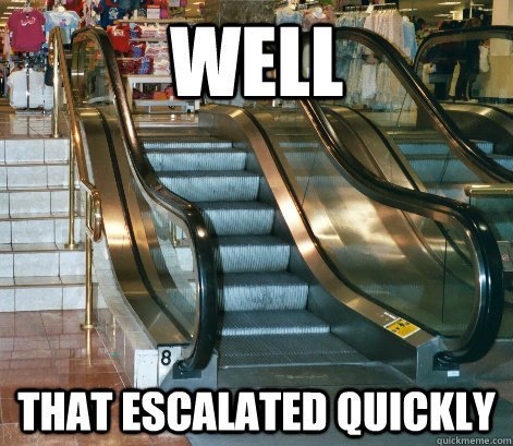 escalated.jpg.e4442e2971dce2fb579718d2a471aa35.jpg