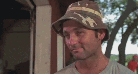 got_that_going_for_me.gif.c420aa3b9c8e31ef87c8c848cbc4cca7.gif