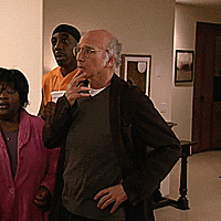 image.gif.52cf52087142749acb07a11b113c16b1.gif