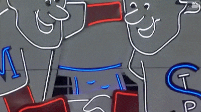 image.gif.ecbb32589520ee3bf848e17bbe5a3d2e.gif