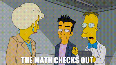 math_checks_out.gif.83819591d03b17533eb3d34c5e3b4c6f.gif