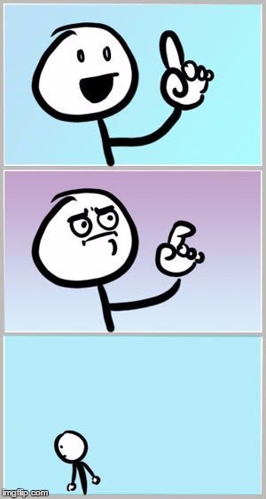 wait_what.jpg.ab16ead19d844190f4c15b81c057639f.jpg