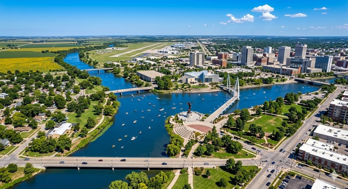 wichita2.jpg.aa4896d48b3e6e91fd1e756b032e0381.jpg