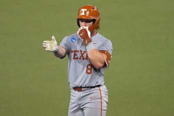 2026 Minnesota Twins MLB Draft Recap: 21 Thoughts on 21 Draftees