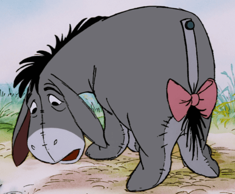 Eeyore.png.dda4fa90b10c01d2d7d4da6217e3a2c3.png