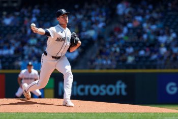 The Twins Can Buy Without Sacrificing Tomorrow, by Targeting Emerson Hancock